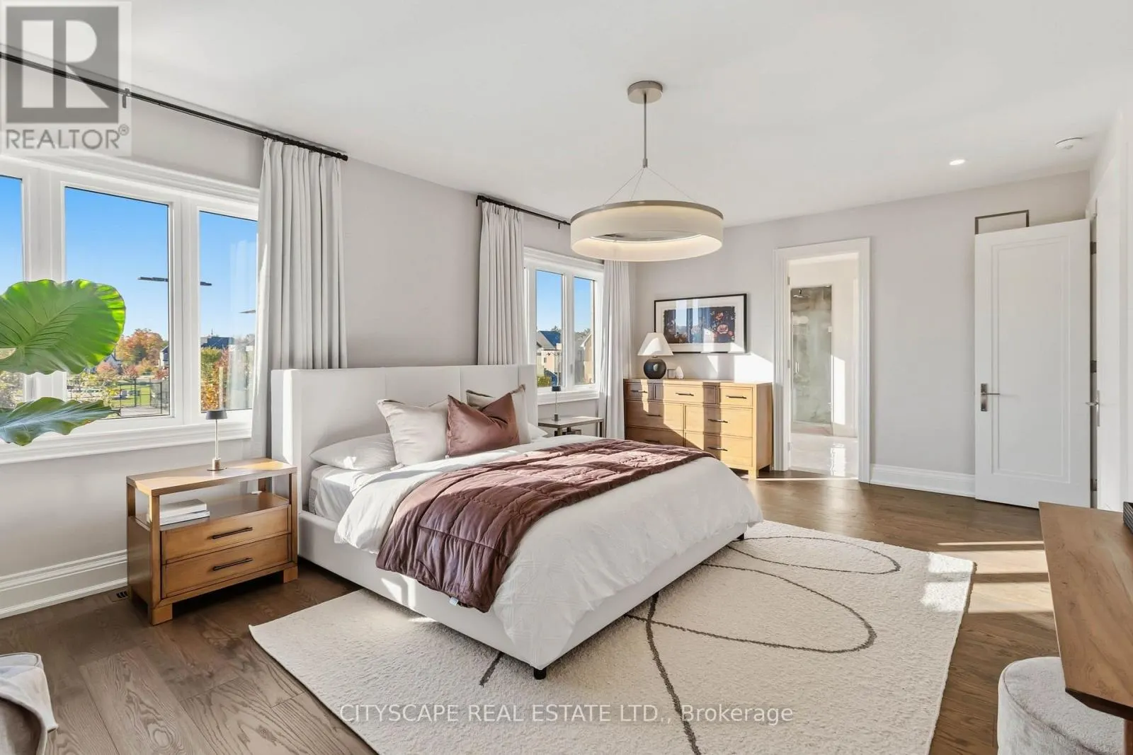2343 EDWARD LEAVER TRAIL