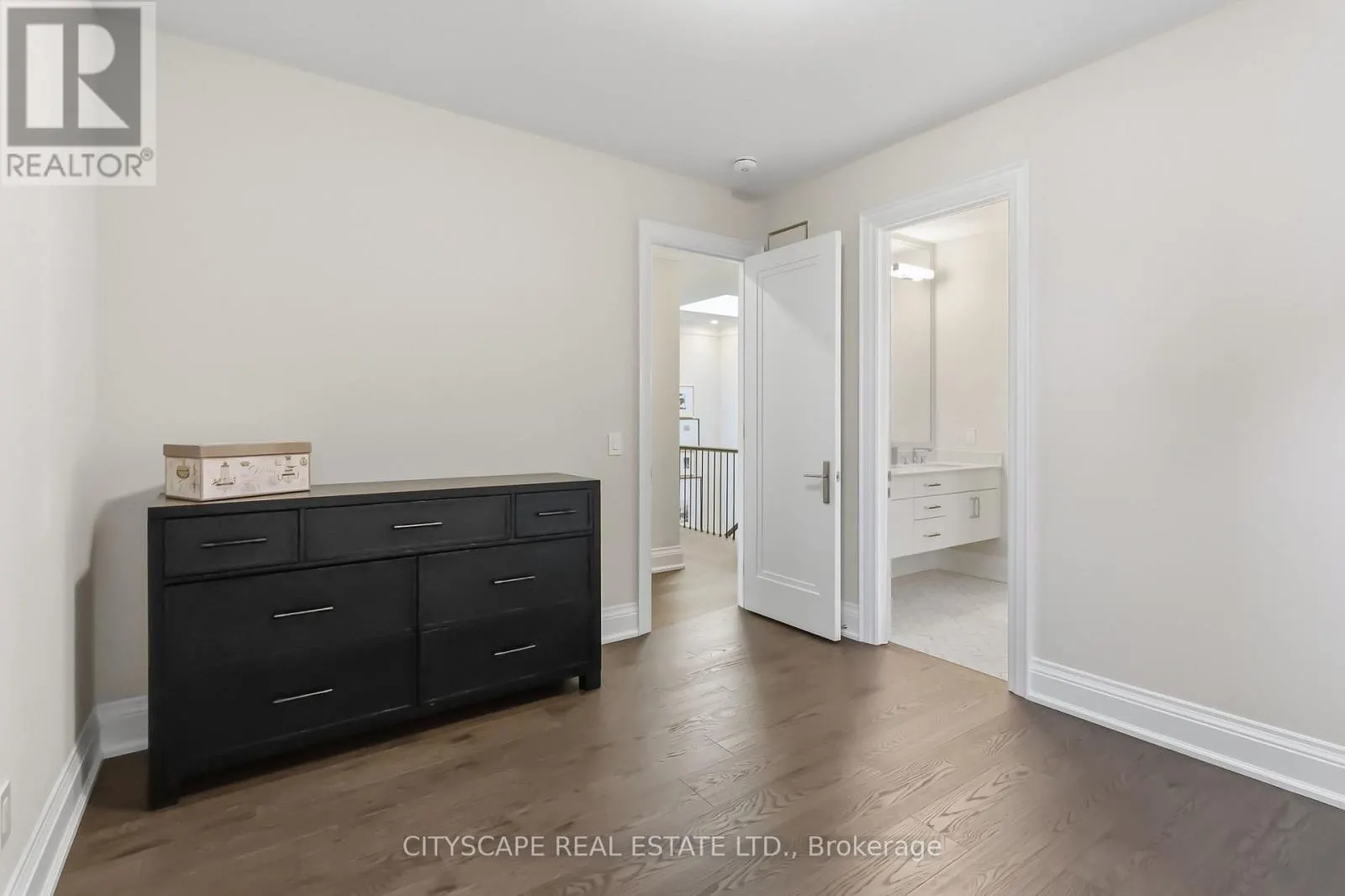 2343 EDWARD LEAVER TRAIL