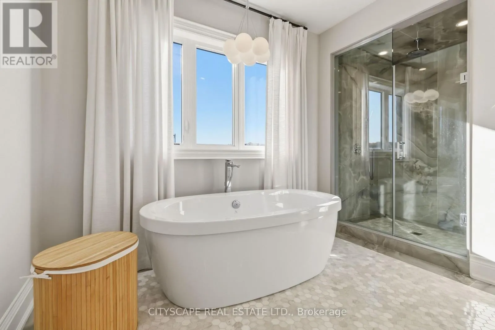 2343 EDWARD LEAVER TRAIL