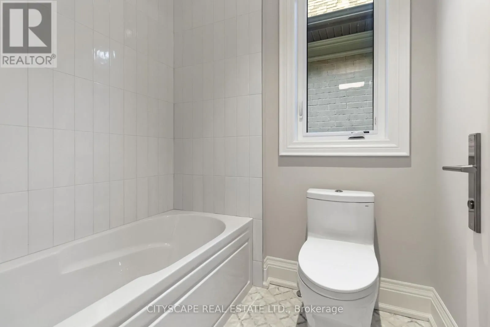 2343 EDWARD LEAVER TRAIL