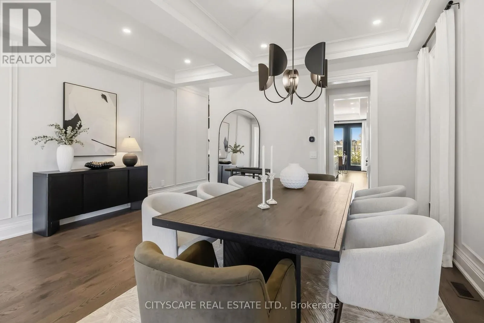 2343 EDWARD LEAVER TRAIL