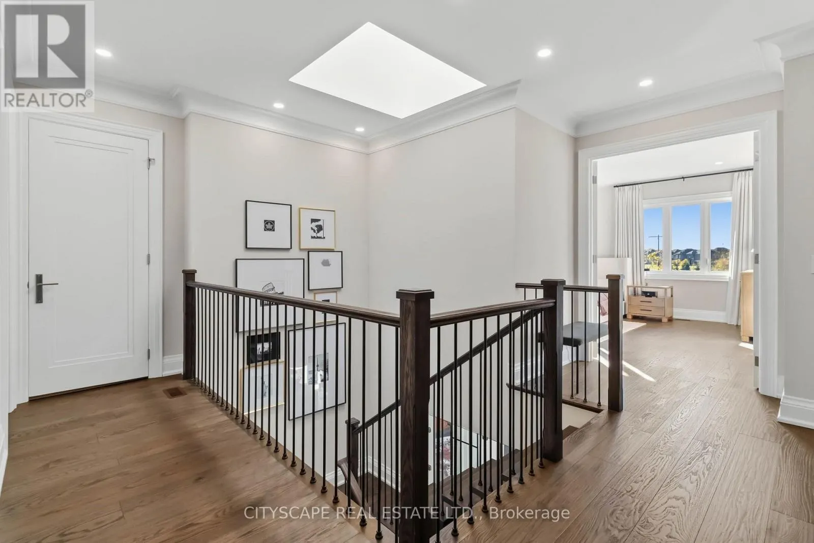 2343 EDWARD LEAVER TRAIL