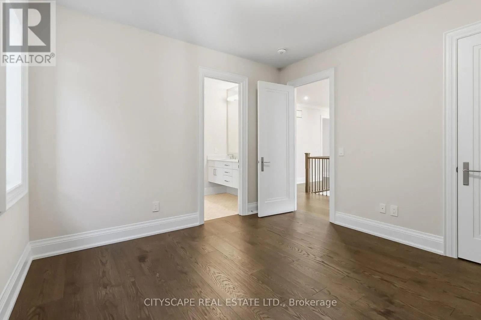 2343 EDWARD LEAVER TRAIL