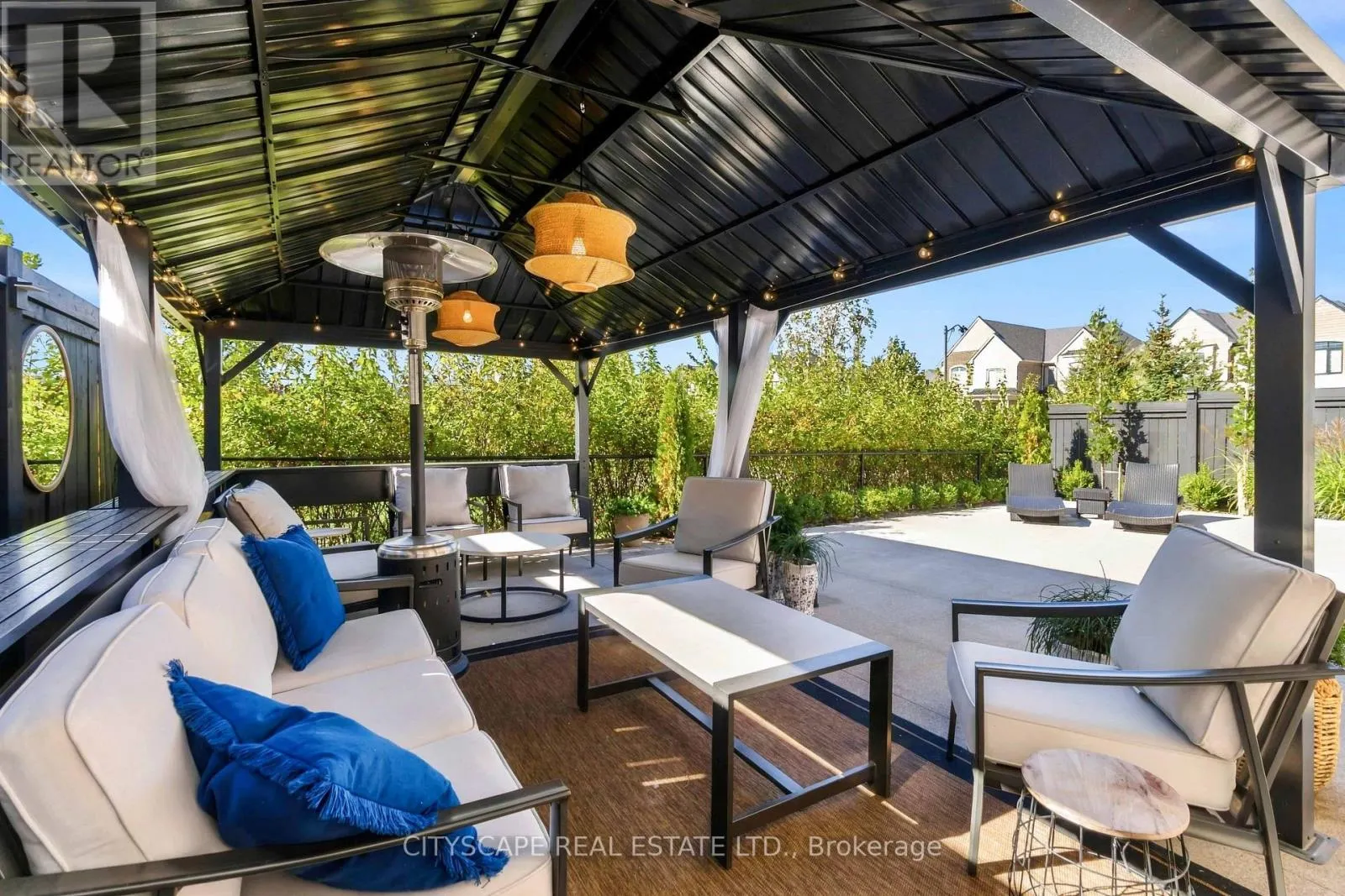 2343 EDWARD LEAVER TRAIL