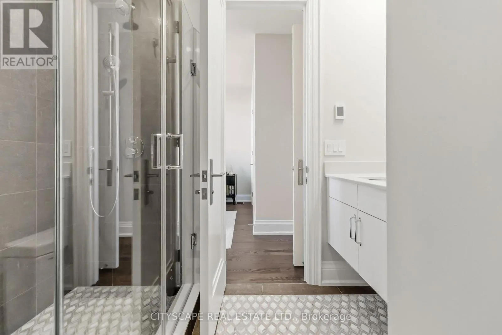 2343 EDWARD LEAVER TRAIL