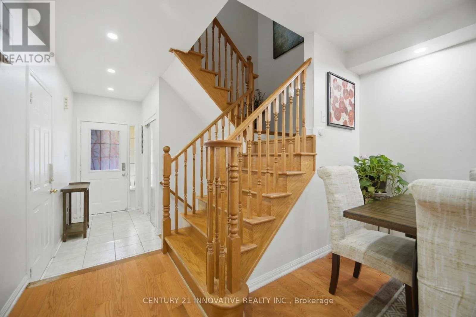838 MCKAY CRESCENT