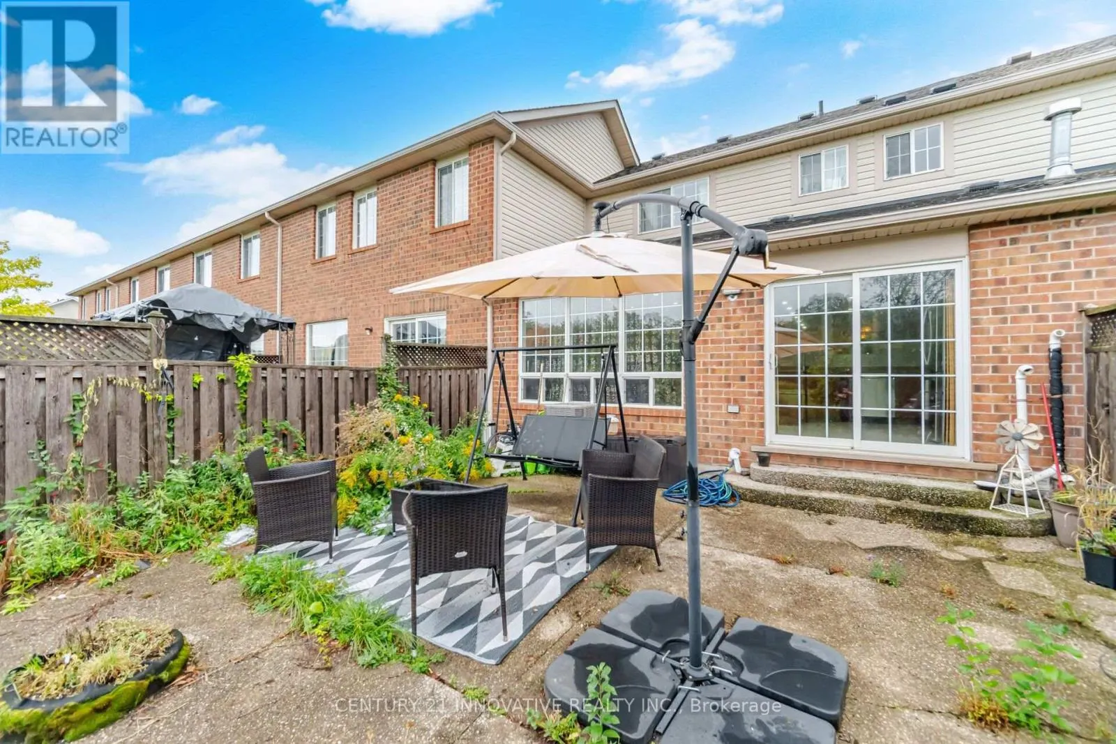 838 MCKAY CRESCENT
