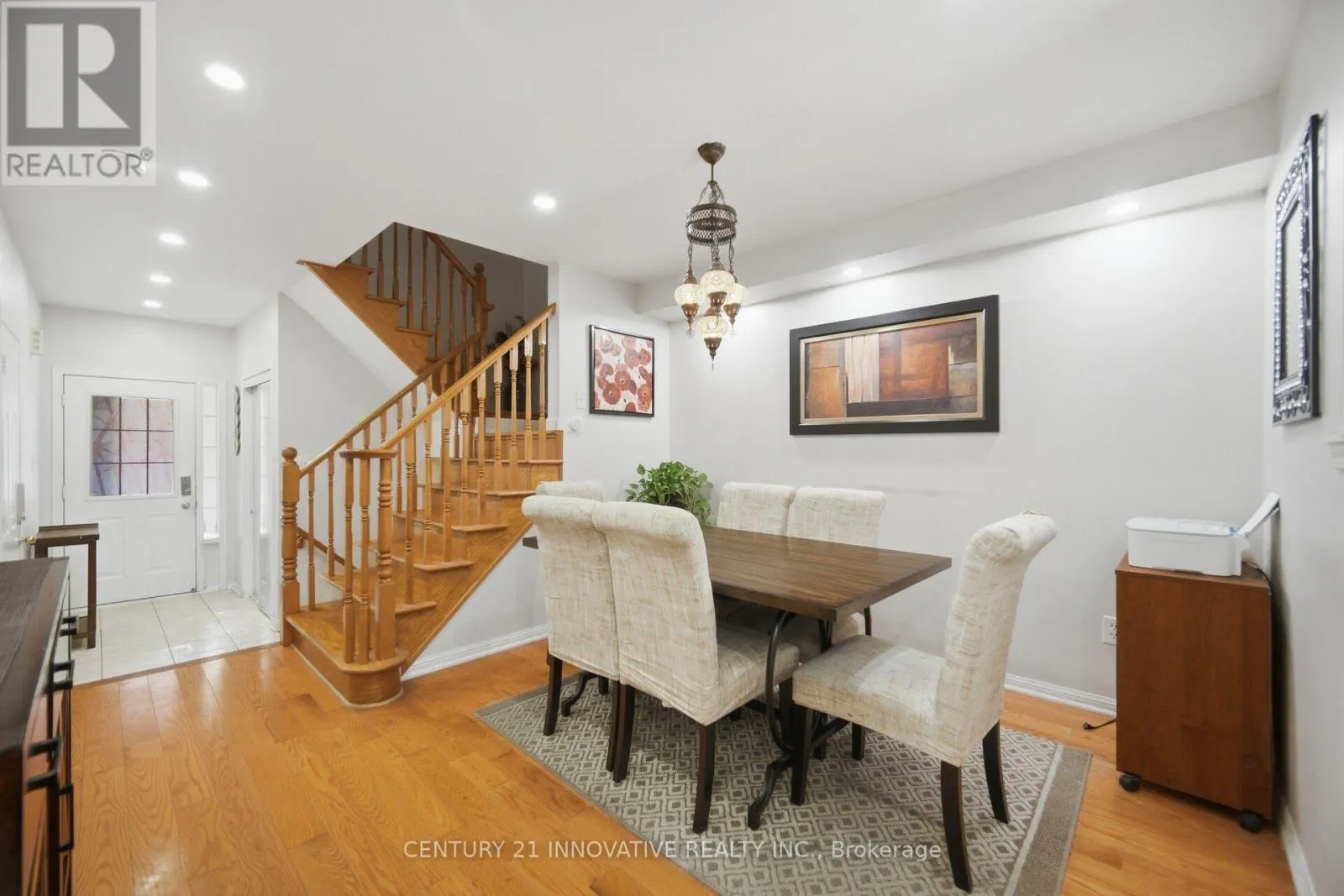 838 MCKAY CRESCENT