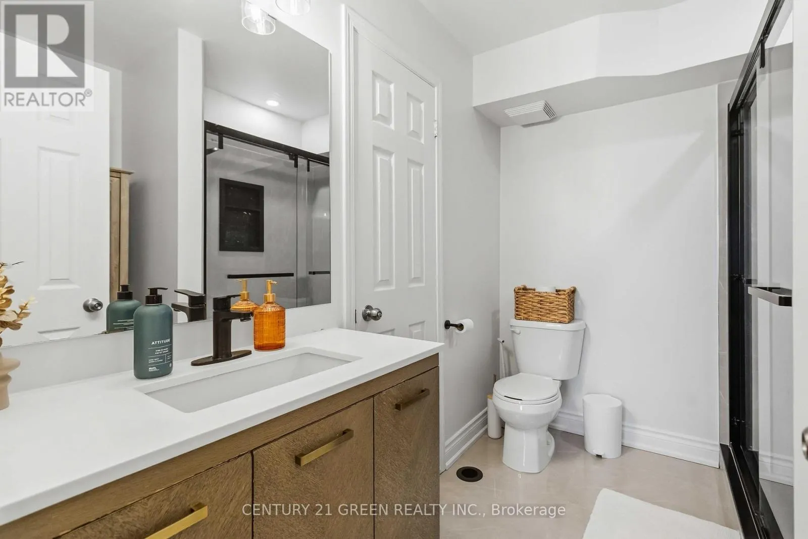 43 - 180 HOWDEN BOULEVARD