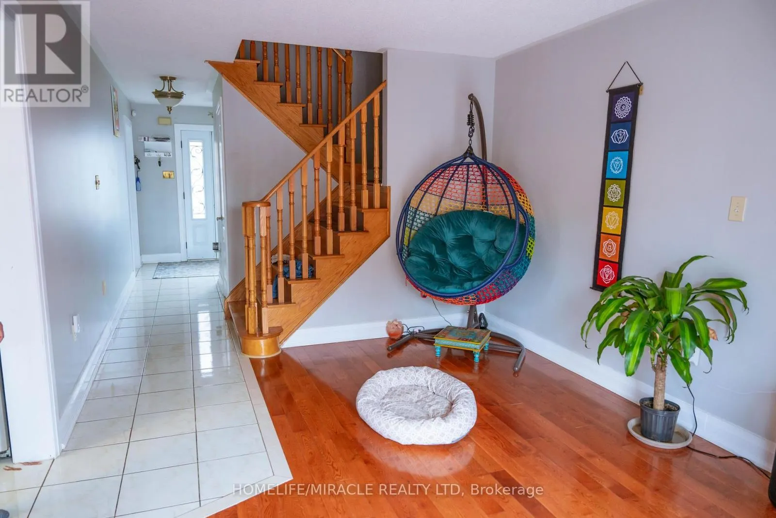 52 CREDITSTONE ROAD