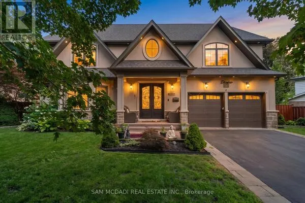 834 EDISTEL CRESCENT