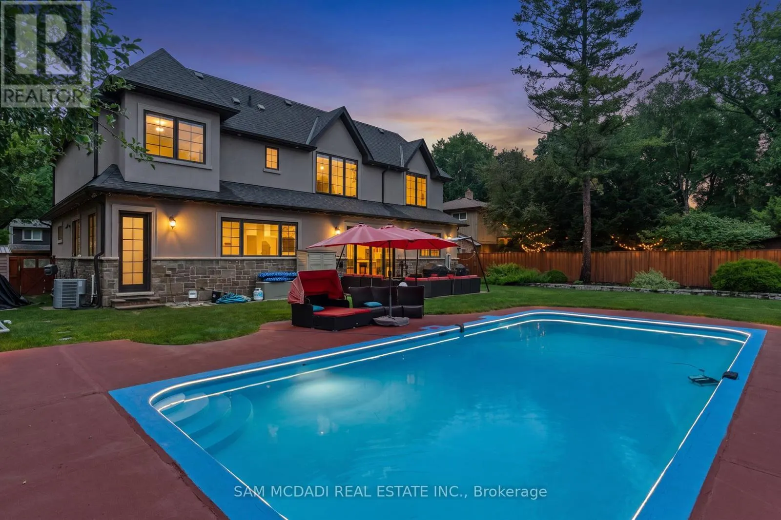 834 EDISTEL CRESCENT