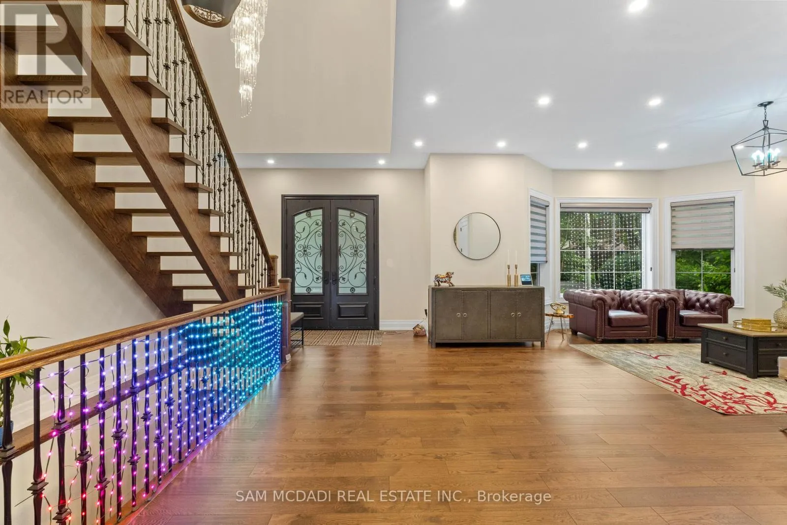 834 EDISTEL CRESCENT
