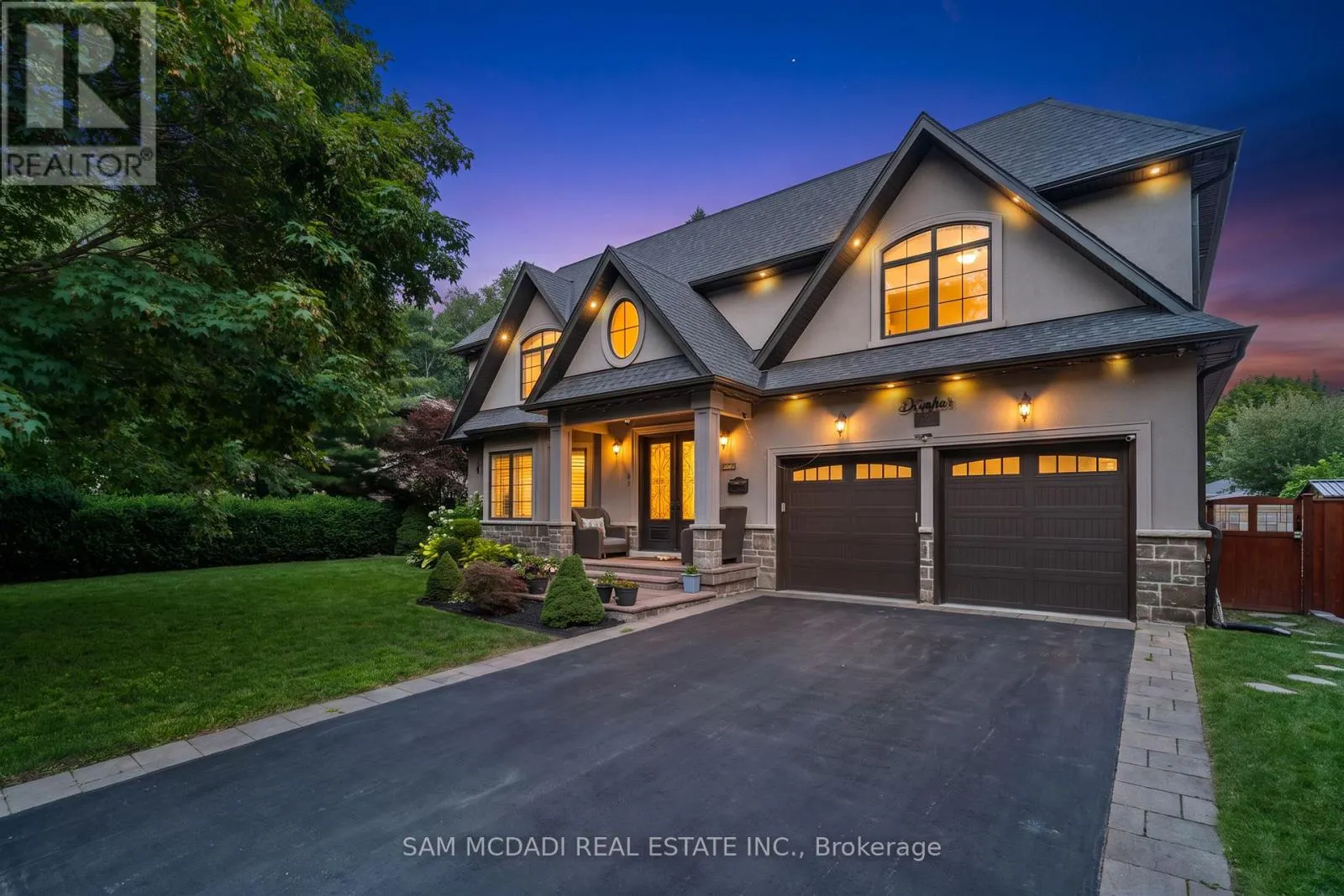 834 EDISTEL CRESCENT