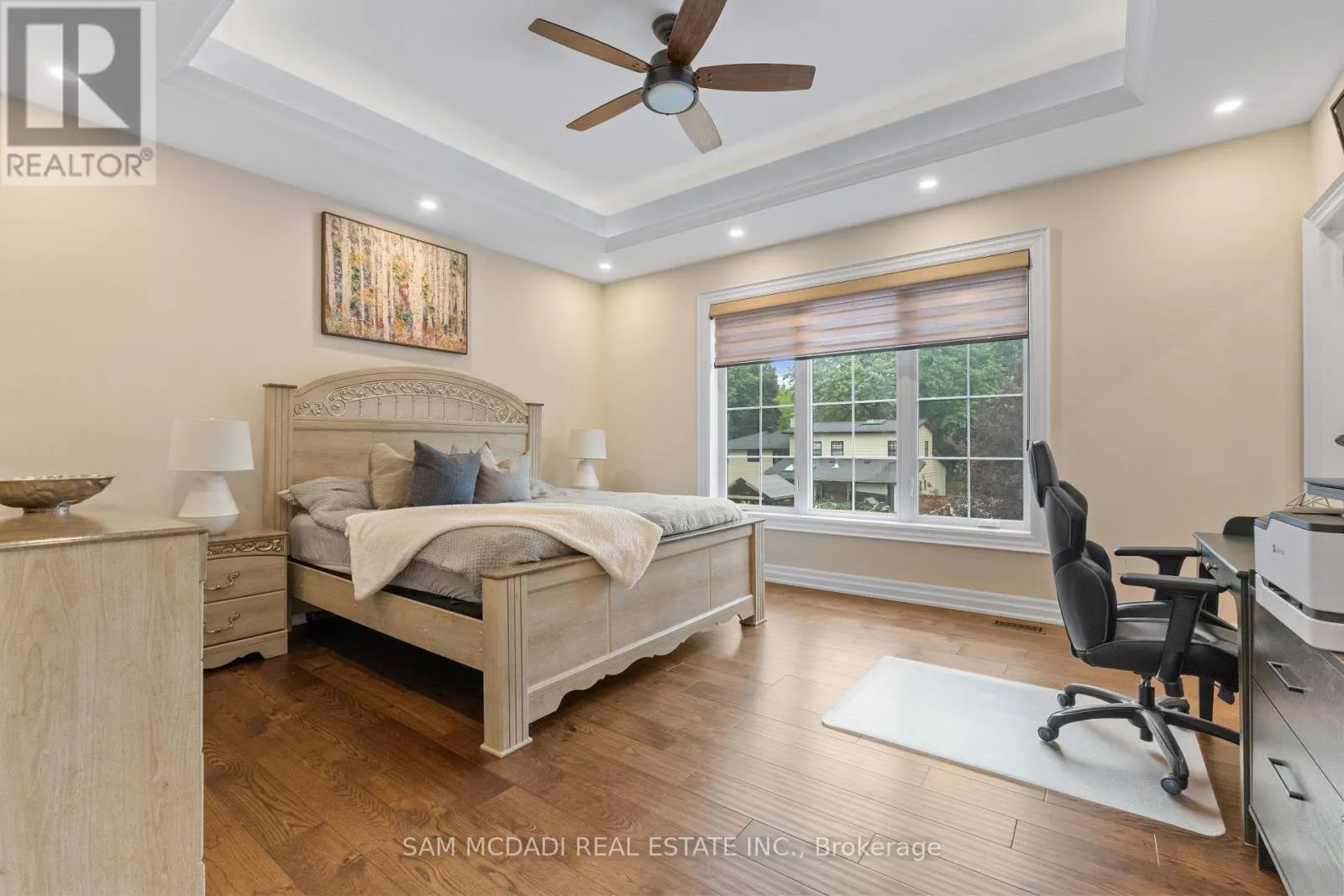 834 EDISTEL CRESCENT