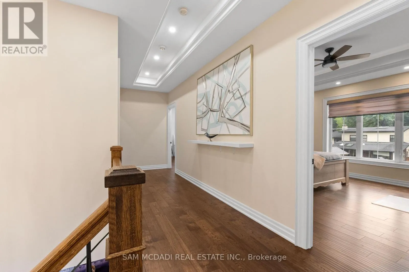 834 EDISTEL CRESCENT