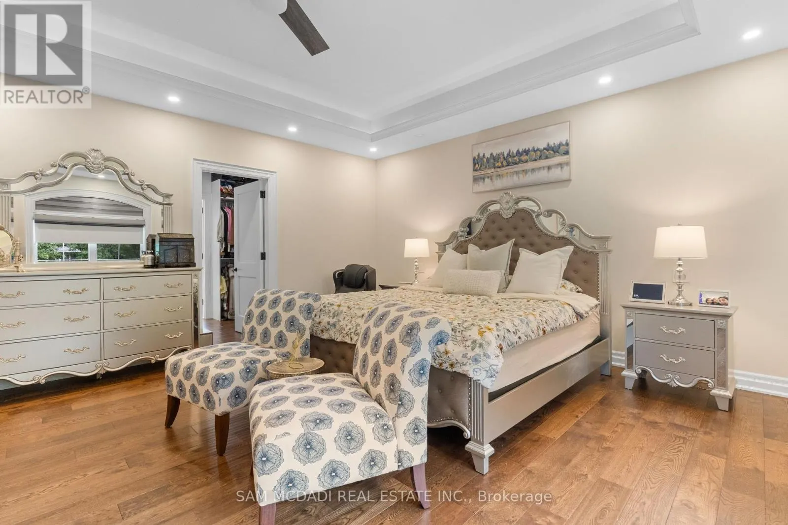 834 EDISTEL CRESCENT