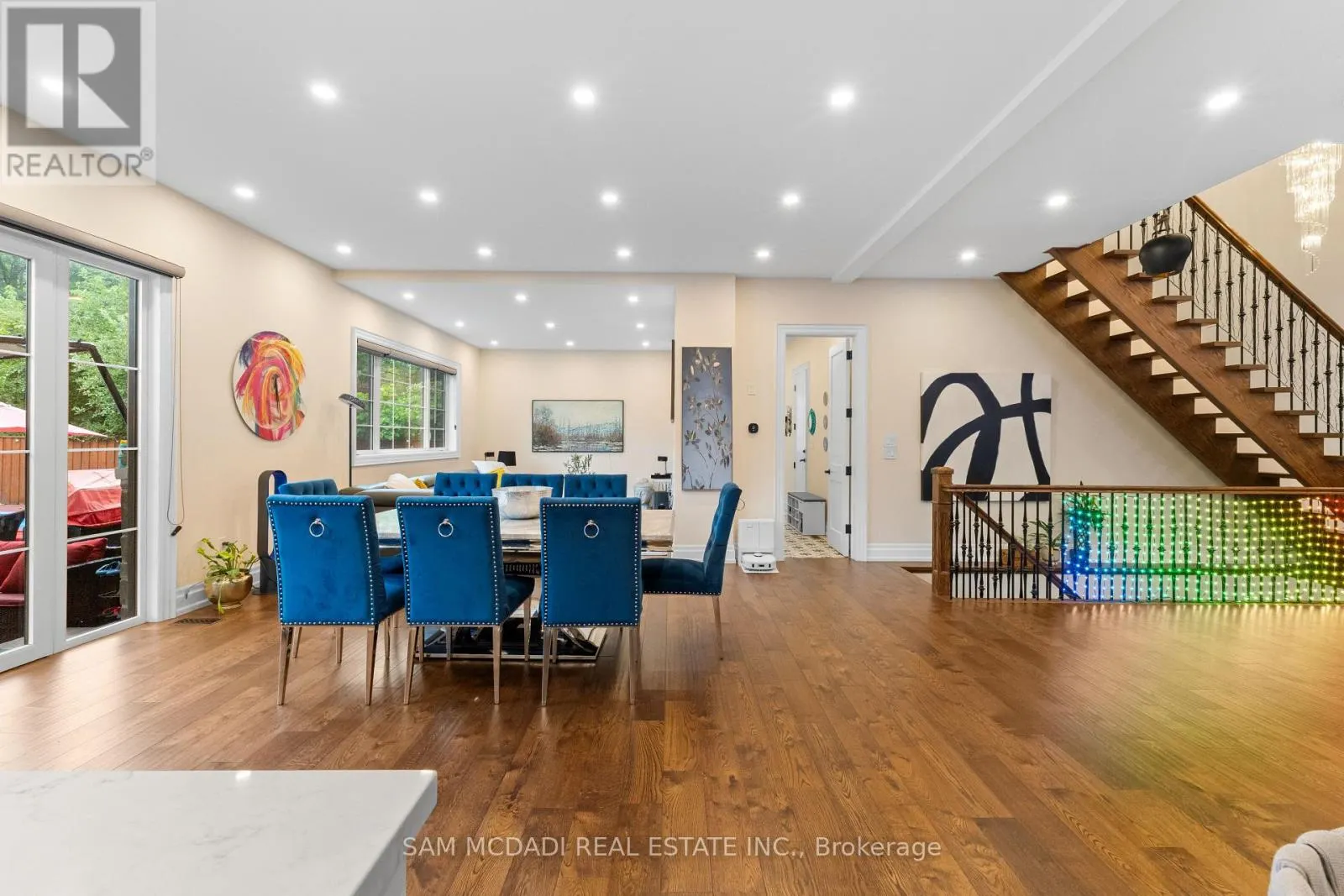 834 EDISTEL CRESCENT