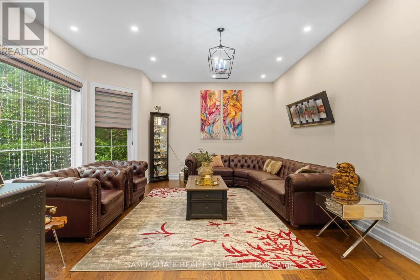 834 EDISTEL CRESCENT