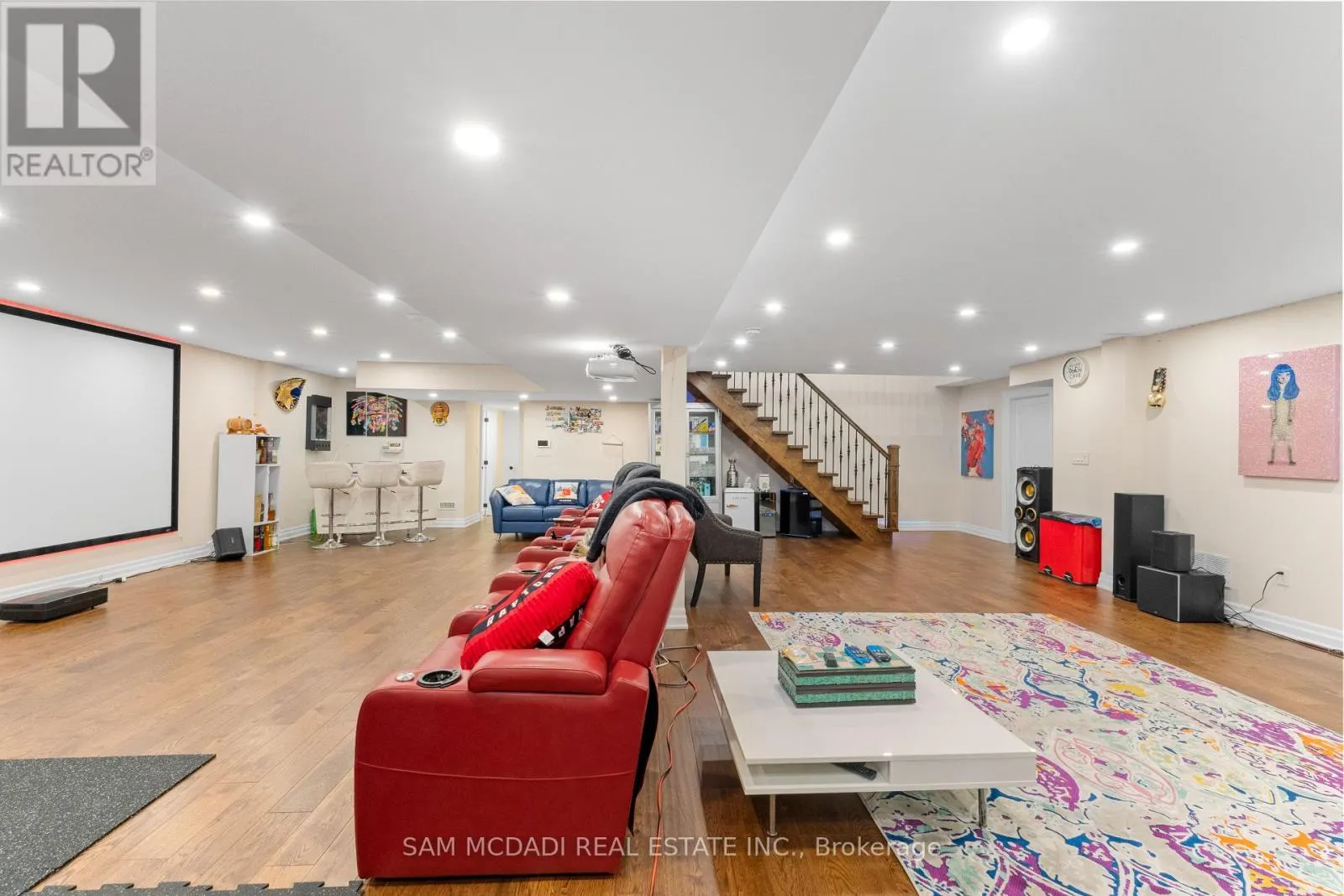834 EDISTEL CRESCENT