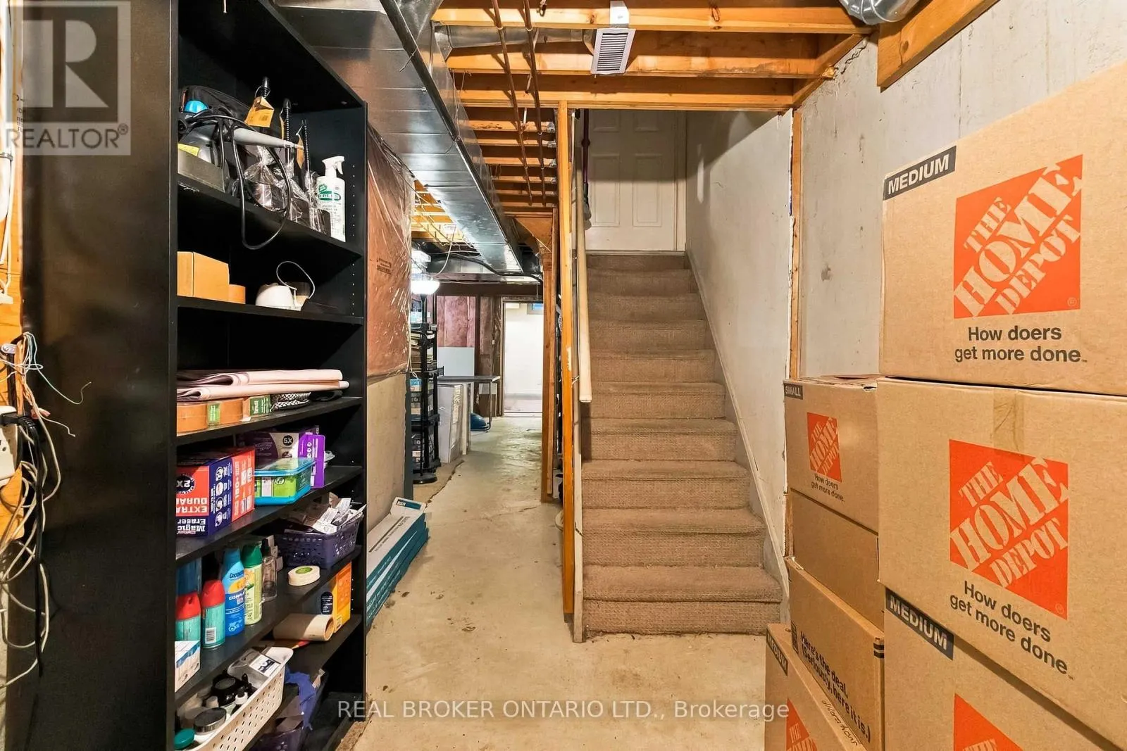 1848 MCCOY AVENUE