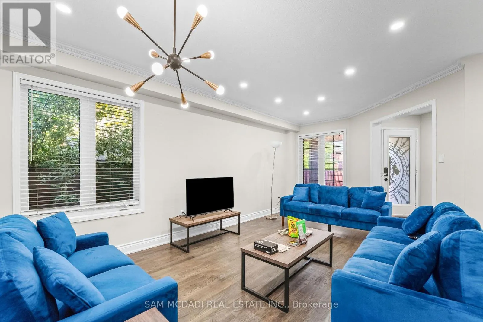 3191 OAKVIEW ROAD