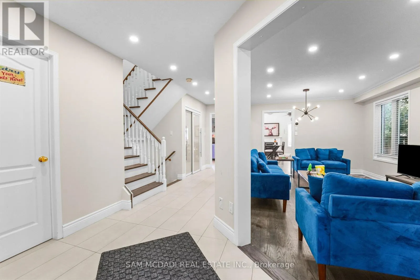 3191 OAKVIEW ROAD