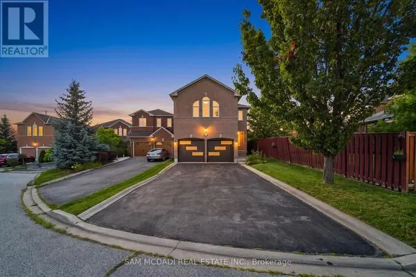 3191 OAKVIEW ROAD