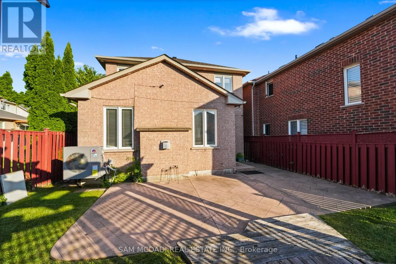 3191 OAKVIEW ROAD