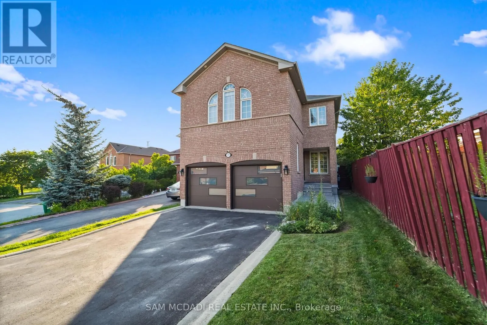 3191 OAKVIEW ROAD