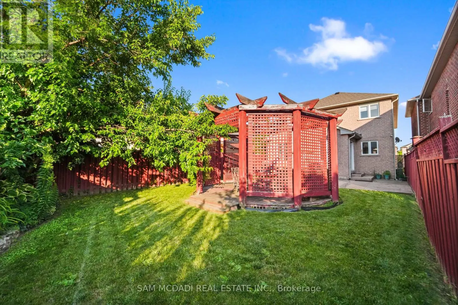 3191 OAKVIEW ROAD