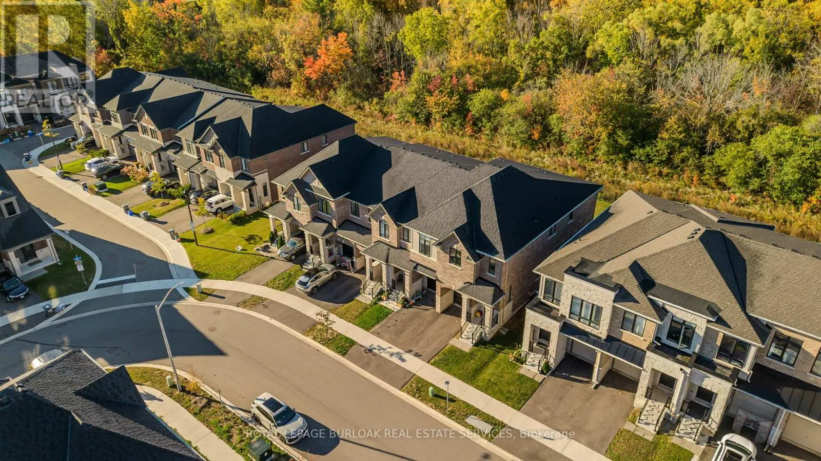 1360 ALMONTE DRIVE
