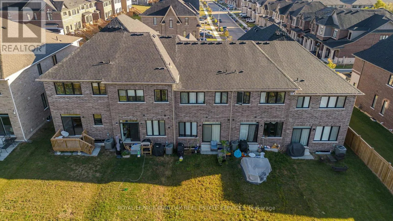 1360 ALMONTE DRIVE