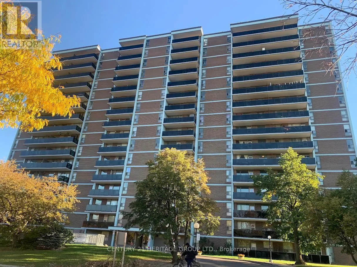 911 - 235 GRANDRAVINE DRIVE