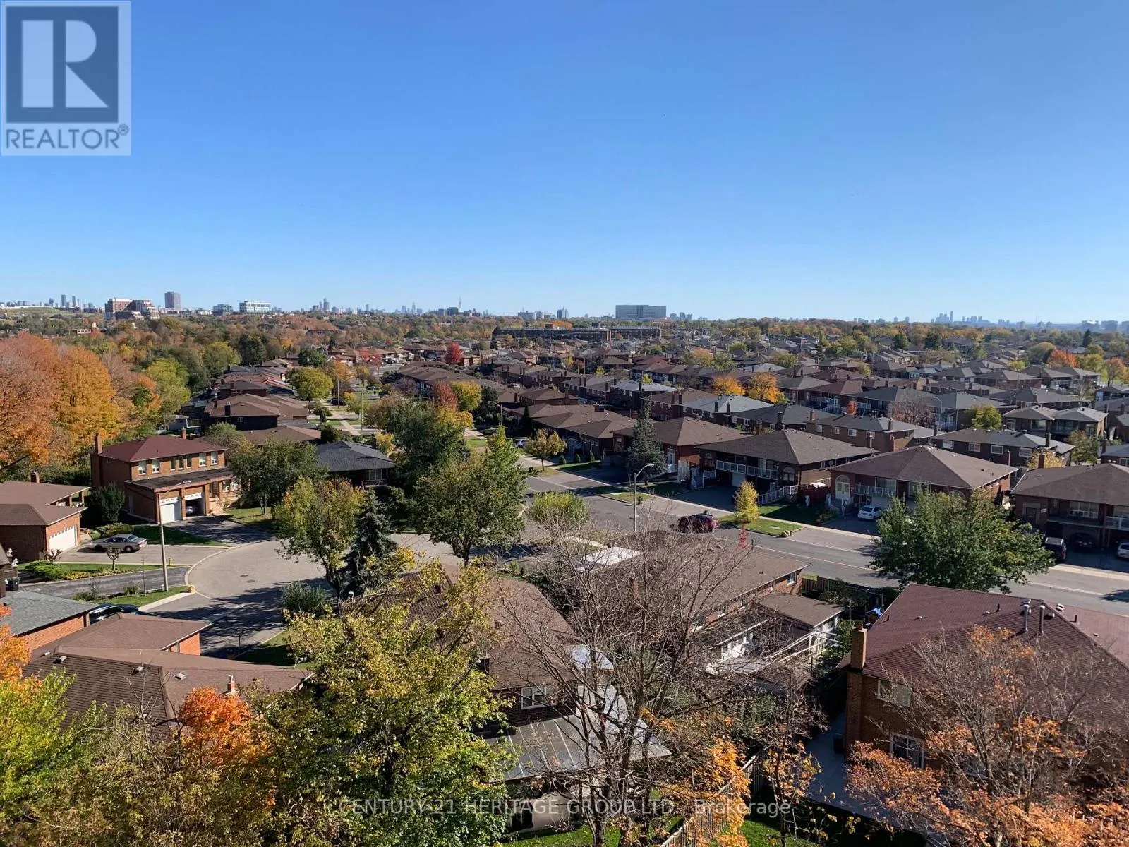 911 - 235 GRANDRAVINE DRIVE