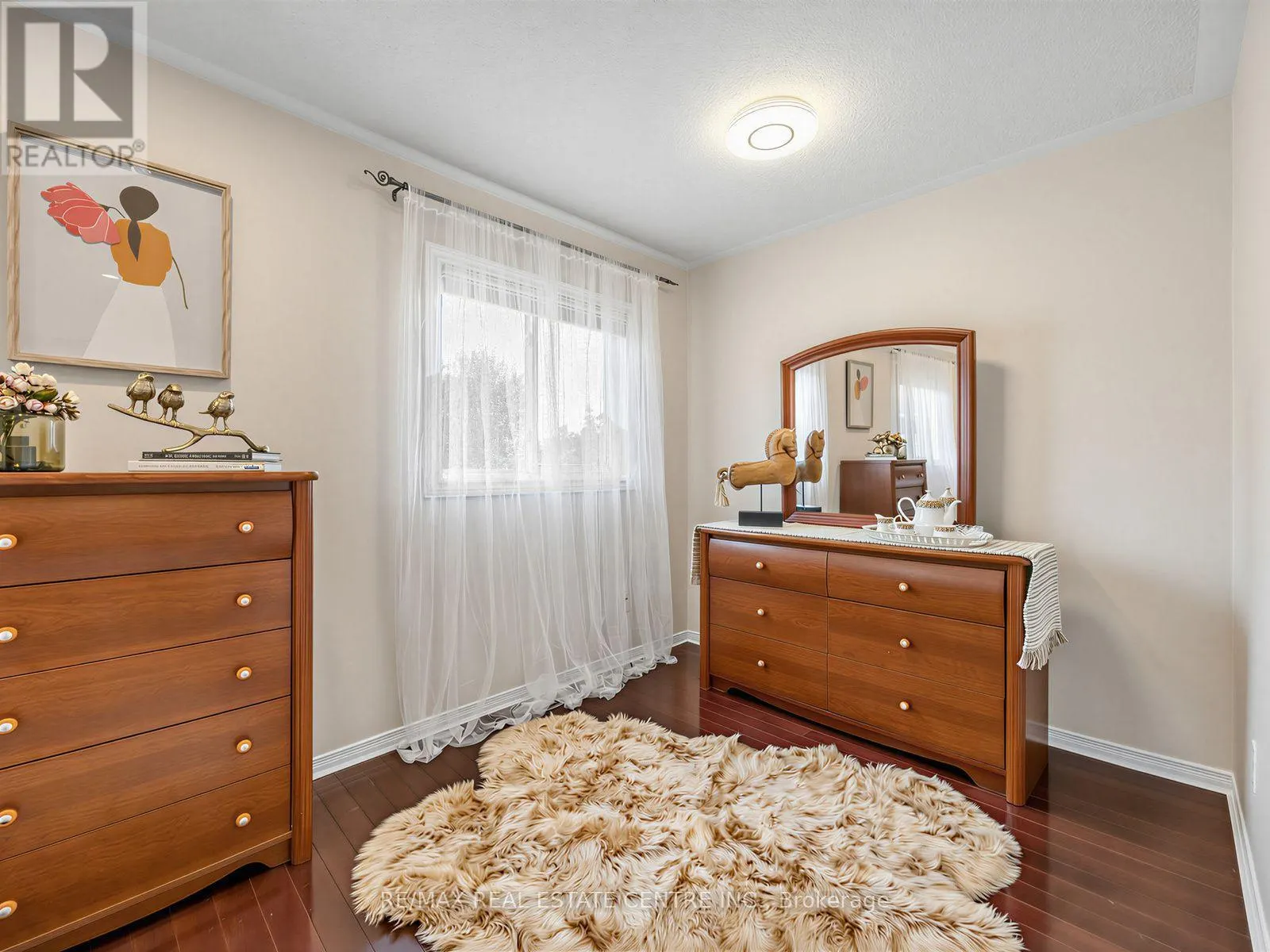 3042 PENDLETON ROAD