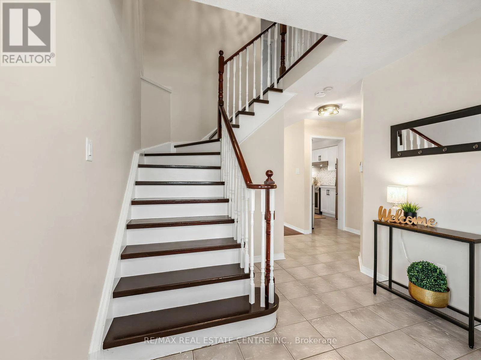 3042 PENDLETON ROAD