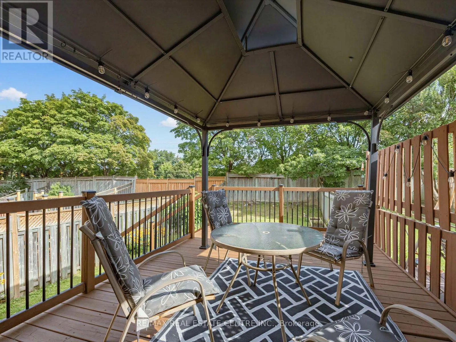 3042 PENDLETON ROAD