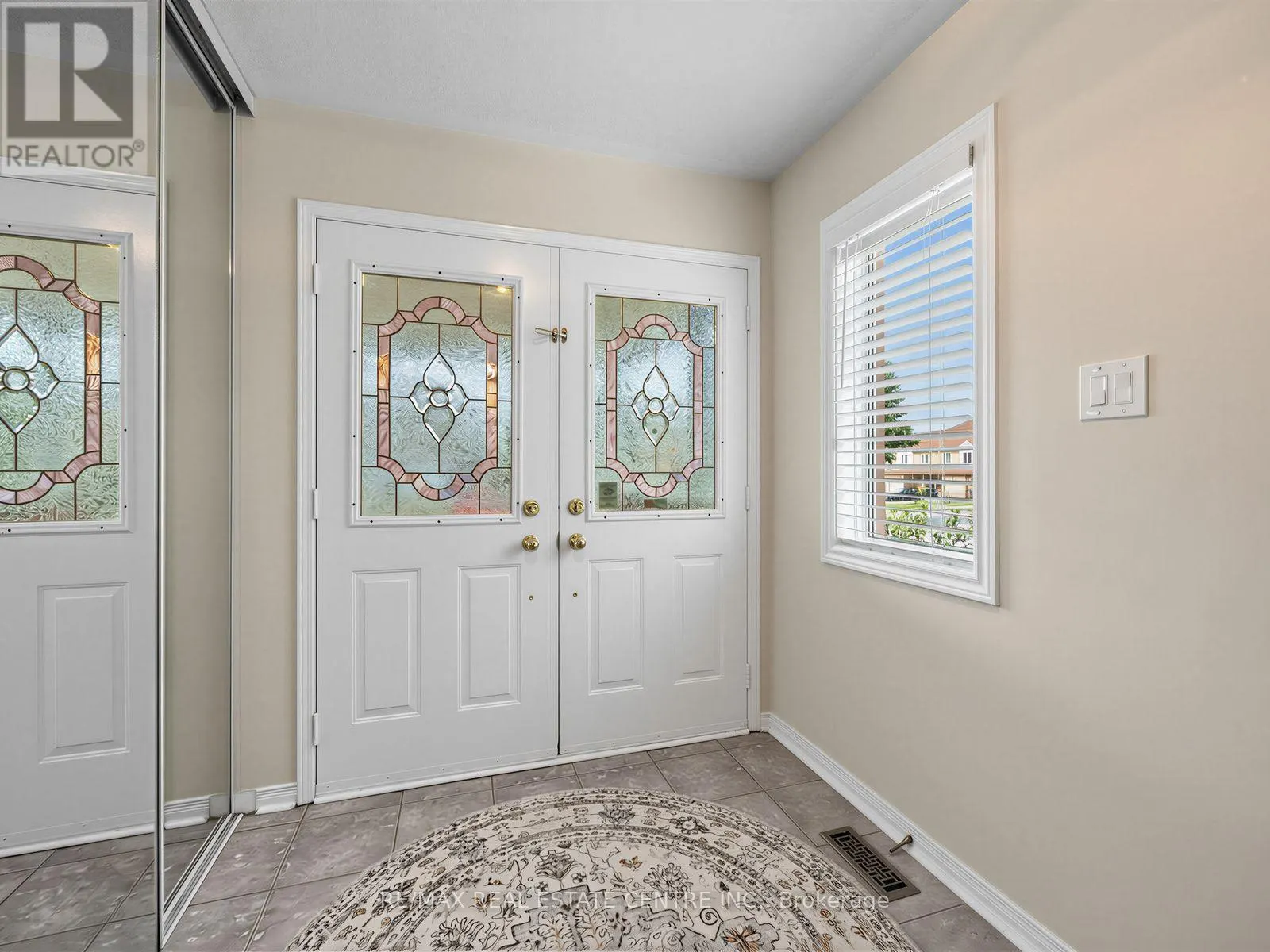 3042 PENDLETON ROAD