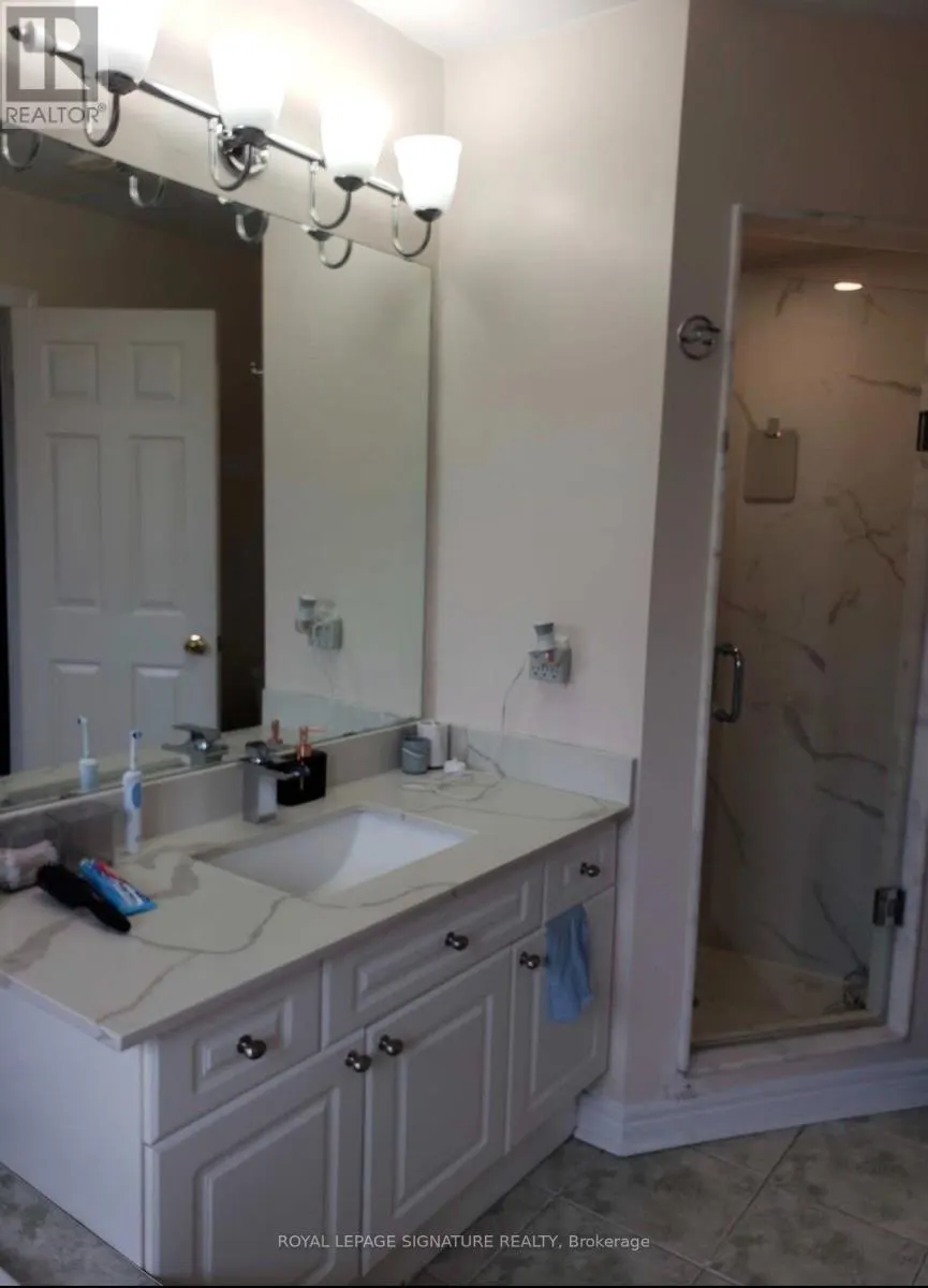 UPPER - 5316 MARBLEWOOD DRIVE