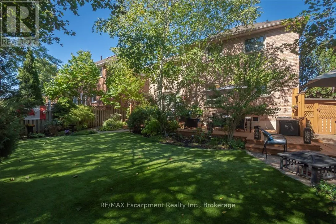1348 FIELDCREST LANE