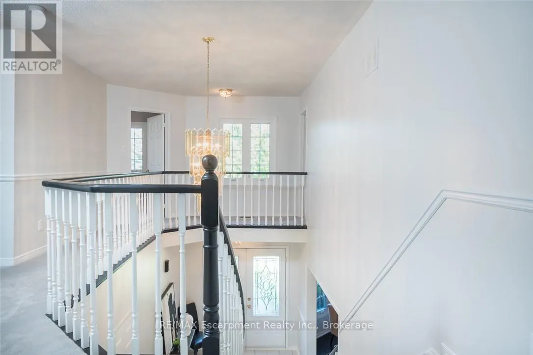 1348 FIELDCREST LANE