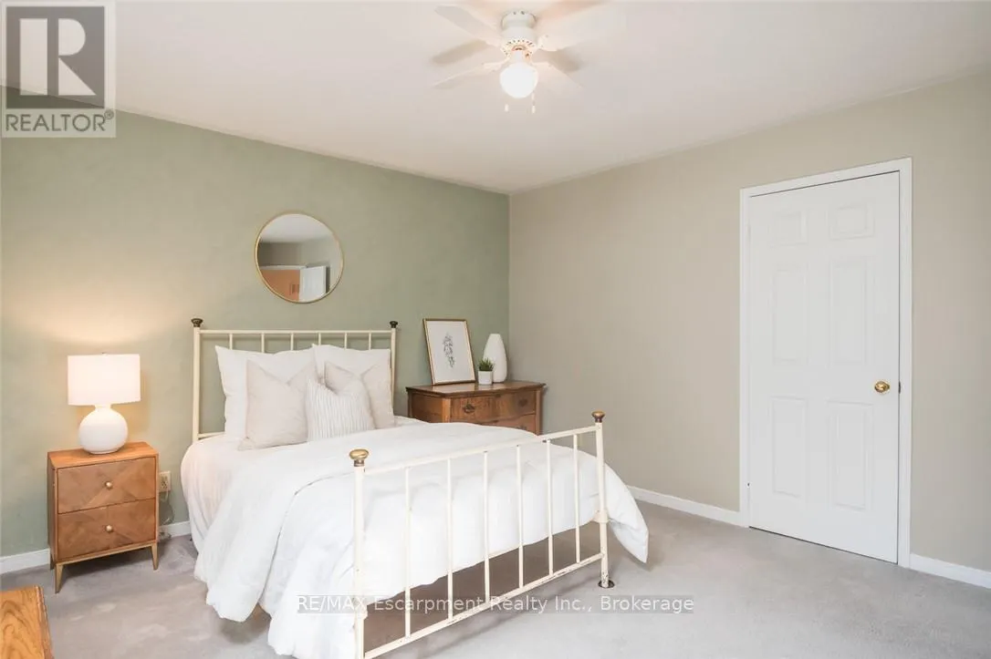 1348 FIELDCREST LANE