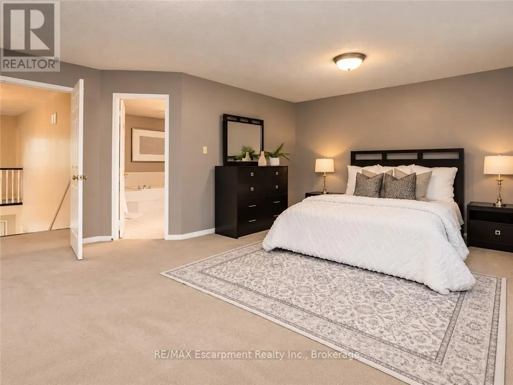 1348 FIELDCREST LANE