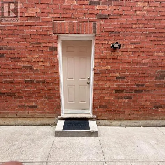 44 PERKINS DRIVE