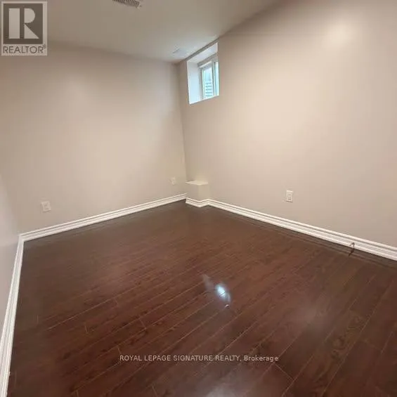 44 PERKINS DRIVE