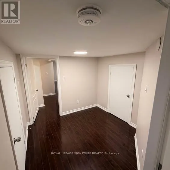 44 PERKINS DRIVE