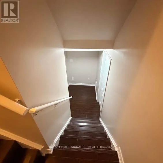44 PERKINS DRIVE