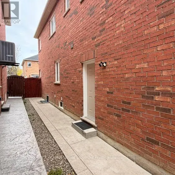 44 PERKINS DRIVE