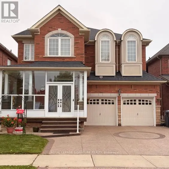 44 PERKINS DRIVE